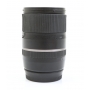 Tamron AF 3,5-6,3/16-300 Di II VC PZD C/EF (278230)