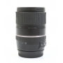 Tamron AF 3,5-6,3/16-300 Di II VC PZD C/EF (278230)