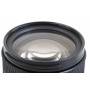 Tamron AF 3,5-6,3/16-300 Di II VC PZD C/EF (278230)
