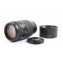 Tamron LD 4,0-5,6/70-300 Makro DI Sony (278231)