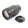 Tamron LD 4,0-5,6/70-300 Makro DI Sony (278231)