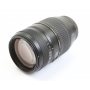 Tamron LD 4,0-5,6/70-300 Makro DI Sony (278231)