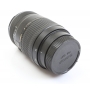 Tamron LD 4,0-5,6/70-300 Makro DI Sony (278231)
