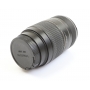 Tamron LD 4,0-5,6/70-300 Makro DI Sony (278231)