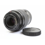 Tamron LD 4,0-5,6/70-300 Makro DI Sony (278231)