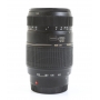 Tamron LD 4,0-5,6/70-300 Makro DI Sony (278231)