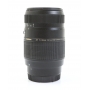 Tamron LD 4,0-5,6/70-300 Makro DI Sony (278231)