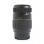 Tamron LD 4,0-5,6/70-300 Makro DI Sony (278231)