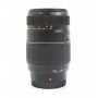 Tamron LD 4,0-5,6/70-300 Makro DI Sony (278231)