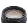 Tamron LD 4,0-5,6/70-300 Makro DI Sony (278231)