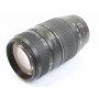 Tamron LD 4,0-5,6/70-300 Makro DI C/EF (278232)