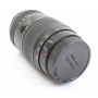 Tamron LD 4,0-5,6/70-300 Makro DI C/EF (278232)
