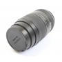 Tamron LD 4,0-5,6/70-300 Makro DI C/EF (278232)