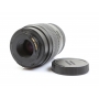 Tamron LD 4,0-5,6/70-300 Makro DI C/EF (278232)
