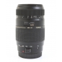 Tamron LD 4,0-5,6/70-300 Makro DI C/EF (278232)