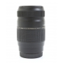 Tamron LD 4,0-5,6/70-300 Makro DI C/EF (278232)