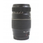 Tamron LD 4,0-5,6/70-300 Makro DI C/EF (278232)