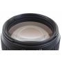 Tamron LD 4,0-5,6/70-300 Makro DI C/EF (278232)