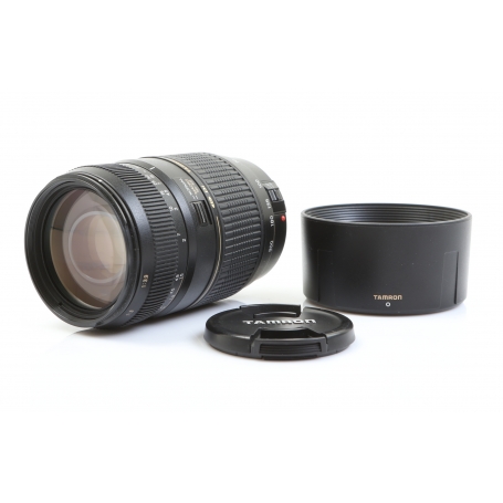 Tamron LD 4,0-5,6/70-300 Makro DI C/EF (278233)