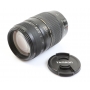 Tamron LD 4,0-5,6/70-300 Makro DI C/EF (278233)