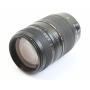 Tamron LD 4,0-5,6/70-300 Makro DI C/EF (278233)