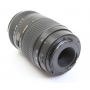 Tamron LD 4,0-5,6/70-300 Makro DI C/EF (278233)
