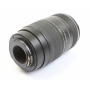 Tamron LD 4,0-5,6/70-300 Makro DI C/EF (278233)