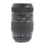 Tamron LD 4,0-5,6/70-300 Makro DI C/EF (278233)