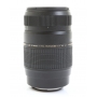 Tamron LD 4,0-5,6/70-300 Makro DI C/EF (278233)
