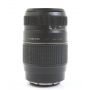 Tamron LD 4,0-5,6/70-300 Makro DI C/EF (278233)