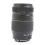 Tamron LD 4,0-5,6/70-300 Makro DI C/EF (278233)