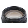 Tamron LD 4,0-5,6/70-300 Makro DI C/EF (278233)