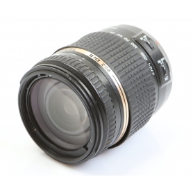 Tamron 3,5-6,3/18-270 Di II VC PZD C/EF (278234)