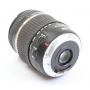 Tamron 3,5-6,3/18-270 Di II VC PZD C/EF (278234)