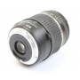 Tamron 3,5-6,3/18-270 Di II VC PZD C/EF (278234)