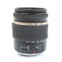 Tamron 3,5-6,3/18-270 Di II VC PZD C/EF (278234)