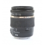 Tamron 3,5-6,3/18-270 Di II VC PZD C/EF (278234)