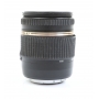 Tamron 3,5-6,3/18-270 Di II VC PZD C/EF (278234)