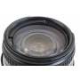 Tamron 3,5-6,3/18-270 Di II VC PZD C/EF (278234)