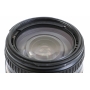 Tamron 3,5-6,3/18-270 Di II VC PZD C/EF (278234)
