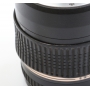 Tamron 3,5-6,3/18-270 Di II VC PZD C/EF (278234)