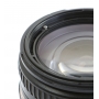 Tamron 3,5-6,3/18-270 Di II VC PZD C/EF (278234)