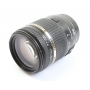 Tamron 3,5-6,3/18-270 Di II VC PZD C/EF (278235)