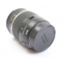Tamron 3,5-6,3/18-270 Di II VC PZD C/EF (278235)