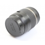 Tamron 3,5-6,3/18-270 Di II VC PZD C/EF (278235)