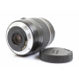 Tamron 3,5-6,3/18-270 Di II VC PZD C/EF (278235)