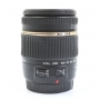 Tamron 3,5-6,3/18-270 Di II VC PZD C/EF (278235)