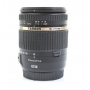 Tamron 3,5-6,3/18-270 Di II VC PZD C/EF (278235)