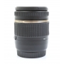 Tamron 3,5-6,3/18-270 Di II VC PZD C/EF (278235)