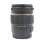 Tamron 3,5-6,3/18-270 Di II VC PZD C/EF (278235)